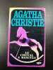 Le cheval a bascule. Christie Agatha