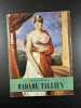 Madame tallien. Jules Bertaut