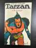 Le fils de tarzan. Edgar Rice Burroughs