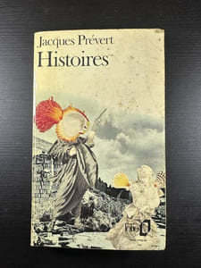 Histoires