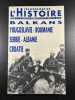Les dossiers de L'Histoire n°79. 