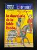 Actualité De L Histoire Mystérieuse hors série octobre 1996. 