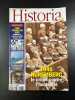 Historia n°598. 
