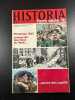 Historia hors serie n°16. 