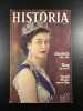 Historia n°259. 