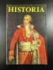 Historia n°156. 