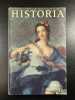 Historia n°191. 