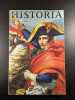 Historia n°185. 