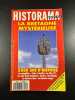 HISTORAMA SPECIAL n° 35 La Bretagne Mystérieuse. 