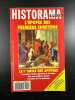 Historama special n°39. 