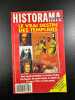 Historama special n°37. 