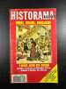 Historama special n°34. 