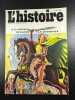L'histoire n°8. 
