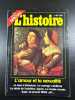 L'histoire n°63. 