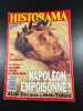 Historama n°69. 