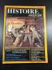 Histoire magazine n°7. 