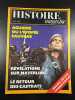 Histoire magazine n°41. 