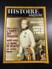 Histoire magazine n°31. 
