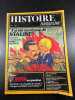 Histoire magazine n°1. 