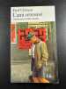 L'ami Retrouve. Uhlman Fred