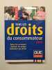 Tous les droits du consommateur 2017. 