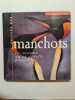 Manchots ces oiseaux qu'on appelle pingouins. JONATHAN CHESTER