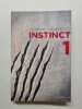 Instint 1. Vicent Villeminot