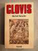 Clovis. Michel Rouche