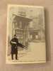 Arsene lupin l'agence barnett et cie. Maurice Leblanc