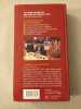 Guide Hachette des vins de France 96 041697. Pereire Anita