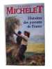 Histoires des paysans de France. Claude Michelet