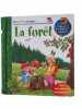 La forêt. Weinhold Angela