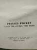 Le commissaire Maigret: Un crime en Hollande. Georges Simenon