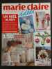 Revue Marie-Claire Idées N° 93. 