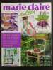Revue Marie-Claire Idées N° 72. 