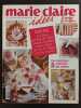 Revue Marie-Claire Idées N° 63. 