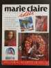 Revue Marie-Claire Idées N° 47. 