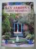 Jardins des Delices (les). Brüser Wolfgang  Worring Stefan  Oppenheim Alfred von