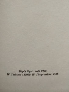 La Stratégie du Bouffon