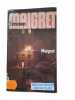 Le comissaire maigret. Georges Simenon