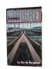 Le Fou de Bergerac. Georges Simenon