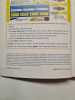 cles du bac reussir examen hg t l es. Balaresque Nicolas