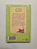 Si petit dinosaure (Un): - HUMOUR JUNIOR DES 9/10ANS. Hall Willis