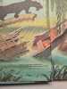 Le livre de la jungle. Walt Disney