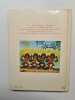 Le livre de la jungle. Walt Disney