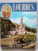 Lourdes. 