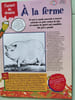 Artiste junior n&ordm; 32. 
