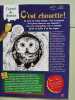 Artiste junior nº 46. 