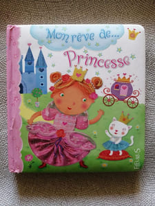 PRINCESSE