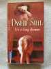 Un si long chemin. Steel Danielle